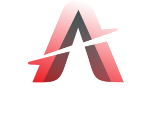 Logo ATRIO